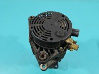 TEST Alternator Ford Focus Mk2 MS1012100921, 4M5T10300LC 1.8 tdci