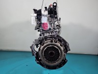 Silnik Kia Rio IV 16-23 1.2 16V FILM pomiar