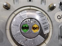 Kierownica Mercedes W221 A2214600103, A2218201611