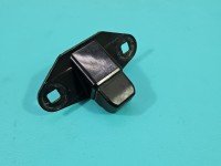 Kamera cofania Toyota Land Cruiser J200 07- 86790-60080