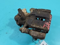 Zacisk tył prawy Suzuki Sx4 I 06- 1.6 16V (M16A) HB