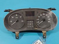 Licznik Renault Master II 2.5 dci G9U P8200199523-B EUROPA