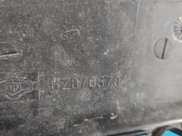 Atrapa grill Mercedes Sprinter II 906 BZ07057GA