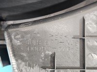 Wkład styropian bagażnika koła zapasowego Infiniti FX I 84974-CG000
