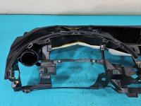 Deska rozdzielcza konsola kokpit Honda Civic VIII UFO eu