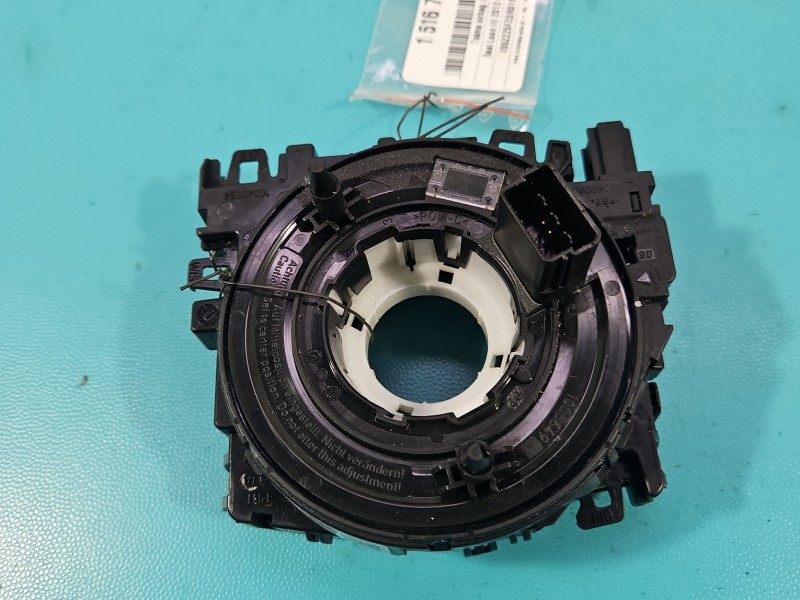 Taśma airbag zwijak Seat Leon III 12- 5Q0953549E