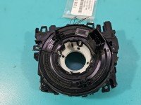 Taśma airbag zwijak Seat Leon III 12- 5Q0953549E