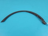 Listwa błotnika przód lewa Subaru Tribeca 05-14