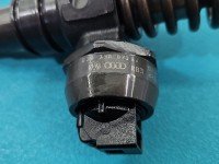 testowany Pompowtryskiwacz 0414720037, 038130073AJ 1.9 TDI