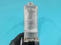 Podnośnik przód prawy SZYBY WINDA Honda Accord VII 02-08 Europejska, 2PIN 4d sedan