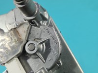 Silniczek Silnik wycieraczki tył INFINITI QX50 28710-1BA0A HB