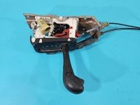 DŹWIGNIA LEWAREK WYBIERAK LINKI Jeep Cherokee KJ 3.7 V6