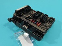 Sterownik moduł Citroen Xsara Picasso 9643498780-00, 9643498780