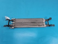 Chłodnica oleju Ford Mondeo Mk5 2.0 16V