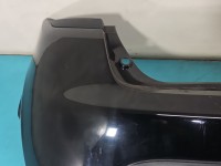 Zderzak tył Renault Clio IV 12-20 tegne HB