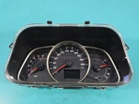 Licznik Toyota Rav4 IV 83800-42K51 2.0 D4D EUROPA