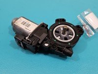 Podnośnik przód lewy Nissan Qashqai I J10 06-13 402035H