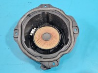 Głośnik Peugeot 508 II 18- 9809350880