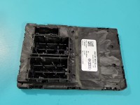 Sterownik moduł komfortu Audi A5 F5 8W0907063CG Audi OE