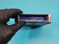 Komputer Sterownik silnika Ford Transit 00-06 2.0 tddi