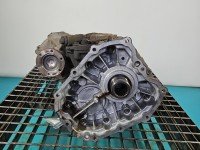 Reduktor Suzuki Grand Vitara II 2.0 16V 4X4 4WD
