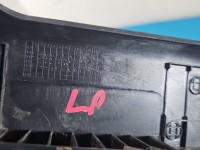 Osłona ZAŚLEPKA PLASTIK Hyundai Santa Fe III 12–18 85871-4Z000