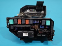 Skrzynka bezpieczników Honda Accord VIII 08- TAO-00008251561, 010190266