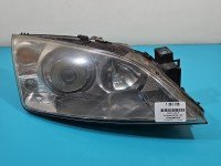 Reflektor prawy lampa przód Ford Mondeo Mk3 EUROPA