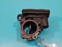 Przepustnica Toyota Proace II 16- 9806625280, A2C85766300 2.0 D4D