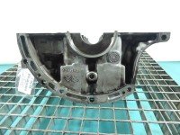 Podstawa pozostale FORD C-MAX II MK2 1.6 tdci