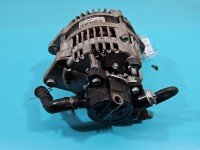 TEST Alternator Opel Astra III H 1.7 cdti