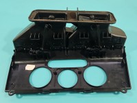 Kratka nawiewu środkowa Seat Altea 5P1819110F EUROPA