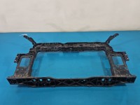 WZMOCNIENIE CZOŁOWE Pas przedni Hyundai I30 II 12-16