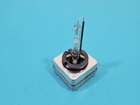 ŻARNIK STARTER ZAPŁONNIK CEWKA XENON Vw Passat B7 66340
