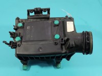 Obudowa filtra powietrza Mercedes W177 A2600902900, A2600940300 2.0 T