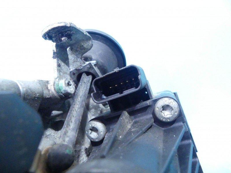 Zawór egr Peugeot 308 I 5056390200 1.6 hdi