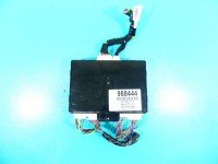 Sterownik moduł BCM MAZDA 5 05- CE13 67560