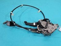 Dźwignia hamulca ręcznego Hyundai Tucson III 15-20