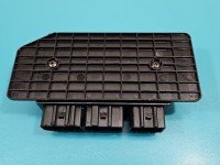 Sterownik moduł Vw Passat B5 1J0959799G
