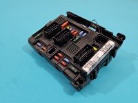 Sterownik moduł Citroen C3 I 9643498780-00