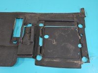 Wykładzina Ford Transit Custom