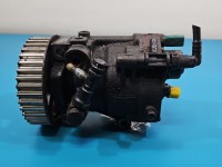 Pompa wtryskowa Nissan Micra K12 1.5 dci R9042A014A, 8200057346C, 8200057225