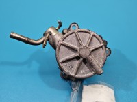 Pompa vacum Mazda 6 I GG X2T58172 2.0 citd