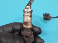 Sonda lambda 56029049AA Jeep Grand cherokee III WK 3.7 V6