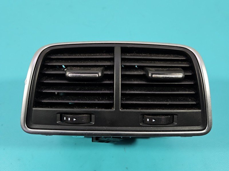 Kratka nawiewu AUDI A6 C7 4G0819203 EUROPA