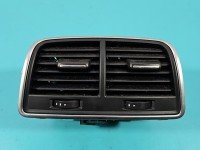 Kratka nawiewu AUDI A6 C7 4G0819203 EUROPA