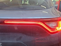 Lampa tył prawa klapy Renault Megane IV kombi EUROPA