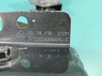 Zawias klapy tył tylnej Renault Megane IV