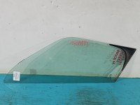 Szyba drzwi przód prawa Renault Master III 10-24 HB