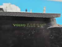 Lampa tył prawa Volvo S40 II V50 sedan EUROPA